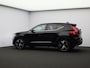 Volvo XC40 T5 Twin Engine Inscription / Pano. dak / Elek. verstelbare stoelen / Camera achter / Adaptive cruise / Leder / Stoelen verwarmd / BLIS / Parkeerhulp / Carplay /
