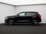 Volvo XC40 T5 Twin Engine Inscription / Pano. dak / Elek. verstelbare stoelen / Camera achter / Adaptive cruise / Leder / Stoelen verwarmd / BLIS / Parkeerhulp / Carplay /