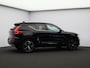 Volvo XC40 T5 Twin Engine Inscription / Pano. dak / Elek. verstelbare stoelen / Camera achter / Adaptive cruise / Leder / Stoelen verwarmd / BLIS / Parkeerhulp / Carplay /