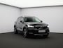 Volvo XC40 T5 Twin Engine Inscription / Pano. dak / Elek. verstelbare stoelen / Camera achter / Adaptive cruise / Leder / Stoelen verwarmd / BLIS / Parkeerhulp / Carplay /