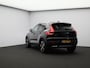 Volvo XC40 T5 Twin Engine Inscription / Pano. dak / Elek. verstelbare stoelen / Camera achter / Adaptive cruise / Leder / Stoelen verwarmd / BLIS / Parkeerhulp / Carplay /