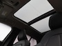 Volvo XC40 T5 Twin Engine Inscription / Pano. dak / Elek. verstelbare stoelen / Camera achter / Adaptive cruise / Leder / Stoelen verwarmd / BLIS / Parkeerhulp / Carplay /