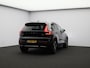 Volvo XC40 T5 Twin Engine Inscription / Pano. dak / Elek. verstelbare stoelen / Camera achter / Adaptive cruise / Leder / Stoelen verwarmd / BLIS / Parkeerhulp / Carplay /
