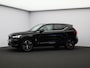 Volvo XC40 T5 Twin Engine Inscription / Pano. dak / Elek. verstelbare stoelen / Camera achter / Adaptive cruise / Leder / Stoelen verwarmd / BLIS / Parkeerhulp / Carplay /