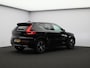 Volvo XC40 T5 Twin Engine Inscription / Pano. dak / Elek. verstelbare stoelen / Camera achter / Adaptive cruise / Leder / Stoelen verwarmd / BLIS / Parkeerhulp / Carplay /
