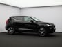 Volvo XC40 T5 Twin Engine Inscription / Pano. dak / Elek. verstelbare stoelen / Camera achter / Adaptive cruise / Leder / Stoelen verwarmd / BLIS / Parkeerhulp / Carplay /