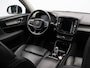 Volvo XC40 T5 Twin Engine Inscription / Pano. dak / Elek. verstelbare stoelen / Camera achter / Adaptive cruise / Leder / Stoelen verwarmd / BLIS / Parkeerhulp / Carplay /