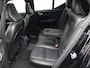 Volvo XC40 T5 Twin Engine Inscription / Pano. dak / Elek. verstelbare stoelen / Camera achter / Adaptive cruise / Leder / Stoelen verwarmd / BLIS / Parkeerhulp / Carplay /