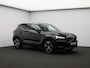 Volvo XC40 T5 Twin Engine Inscription / Pano. dak / Elek. verstelbare stoelen / Camera achter / Adaptive cruise / Leder / Stoelen verwarmd / BLIS / Parkeerhulp / Carplay /