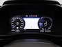 Volvo XC40 T5 Twin Engine Inscription / Pano. dak / Elek. verstelbare stoelen / Camera achter / Adaptive cruise / Leder / Stoelen verwarmd / BLIS / Parkeerhulp / Carplay /