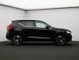 Volvo XC40 T5 Twin Engine Inscription / Pano. dak / Elek. verstelbare stoelen / Camera achter / Adaptive cruise / Leder / Stoelen verwarmd / BLIS / Parkeerhulp / Carplay /