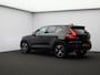 Volvo XC40 T5 Twin Engine Inscription / Pano. dak / Elek. verstelbare stoelen / Camera achter / Adaptive cruise / Leder / Stoelen verwarmd / BLIS / Parkeerhulp / Carplay /