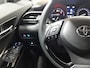 Toyota C-HR 1.8 Hybrid Dynamic | CarPlay/Android Auto | Navigatie | Camera |