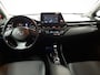 Toyota C-HR 1.8 Hybrid Dynamic | CarPlay/Android Auto | Navigatie | Camera |