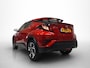 Toyota C-HR 1.8 Hybrid Dynamic | CarPlay/Android Auto | Navigatie | Camera |