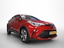 Toyota C-HR 1.8 Hybrid Dynamic | CarPlay/Android Auto | Navigatie | Camera |