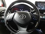 Toyota C-HR 1.8 Hybrid Dynamic | CarPlay/Android Auto | Navigatie | Camera |