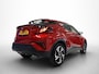 Toyota C-HR 1.8 Hybrid Dynamic | CarPlay/Android Auto | Navigatie | Camera |