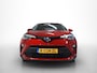 Toyota C-HR 1.8 Hybrid Dynamic | CarPlay/Android Auto | Navigatie | Camera |