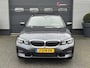 BMW 3-Serie Touring 320i Executive Edition | Panoramadak | DAB | Carplay | Navigatie | Elektrische Achterklep |