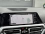 BMW 3-Serie Touring 320i Executive Edition | Panoramadak | DAB | Carplay | Navigatie | Elektrische Achterklep |