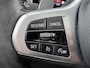 BMW 3-Serie Touring 320i Executive Edition | Panoramadak | DAB | Carplay | Navigatie | Elektrische Achterklep |
