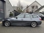 BMW 3-Serie Touring 320i Executive Edition | Panoramadak | DAB | Carplay | Navigatie | Elektrische Achterklep |
