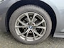 BMW 3-Serie Touring 320i Executive Edition | Panoramadak | DAB | Carplay | Navigatie | Elektrische Achterklep |