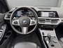 BMW 3-Serie Touring 320i Executive Edition | Panoramadak | DAB | Carplay | Navigatie | Elektrische Achterklep |