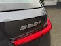 BMW 3-Serie Touring 320i Executive Edition | Panoramadak | DAB | Carplay | Navigatie | Elektrische Achterklep |