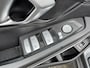 BMW 3-Serie Touring 320i Executive Edition | Panoramadak | DAB | Carplay | Navigatie | Elektrische Achterklep |