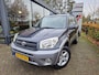 Toyota RAV4 2.0-16V VVT-i Luna/TREKHAAK/SCHUIFKANTELDAK/LEDER/4WD