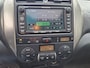 Toyota RAV4 2.0-16V VVT-i Luna/TREKHAAK/SCHUIFKANTELDAK/LEDER/4WD
