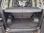 Toyota RAV4 2.0-16V VVT-i Luna/TREKHAAK/SCHUIFKANTELDAK/LEDER/4WD