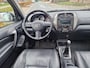 Toyota RAV4 2.0-16V VVT-i Luna/TREKHAAK/SCHUIFKANTELDAK/LEDER/4WD