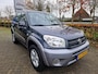 Toyota RAV4 2.0-16V VVT-i Luna/TREKHAAK/SCHUIFKANTELDAK/LEDER/4WD