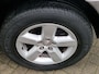 Toyota RAV4 2.0-16V VVT-i Luna/TREKHAAK/SCHUIFKANTELDAK/LEDER/4WD