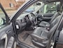 Toyota RAV4 2.0-16V VVT-i Luna/TREKHAAK/SCHUIFKANTELDAK/LEDER/4WD