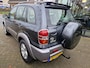 Toyota RAV4 2.0-16V VVT-i Luna/TREKHAAK/SCHUIFKANTELDAK/LEDER/4WD