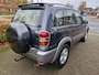 Toyota RAV4 2.0-16V VVT-i Luna/TREKHAAK/SCHUIFKANTELDAK/LEDER/4WD