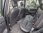 Toyota RAV4 2.0-16V VVT-i Luna/TREKHAAK/SCHUIFKANTELDAK/LEDER/4WD