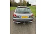 Peugeot 206+ 1.4 XS incl apk garantie en nap tellerraport!
