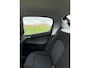 Peugeot 206+ 1.4 XS incl apk garantie en nap tellerraport!