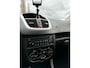 Peugeot 206+ 1.4 XS incl apk garantie en nap tellerraport!