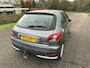 Peugeot 206+ 1.4 XS incl apk garantie en nap tellerraport!