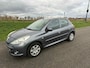 Peugeot 206+ 1.4 XS incl apk garantie en nap tellerraport!