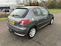 Peugeot 206+ 1.4 XS incl apk garantie en nap tellerraport!