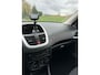 Peugeot 206+ 1.4 XS incl apk garantie en nap tellerraport!