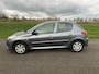 Peugeot 206+ 1.4 XS incl apk garantie en nap tellerraport!