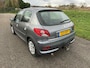 Peugeot 206+ 1.4 XS incl apk garantie en nap tellerraport!